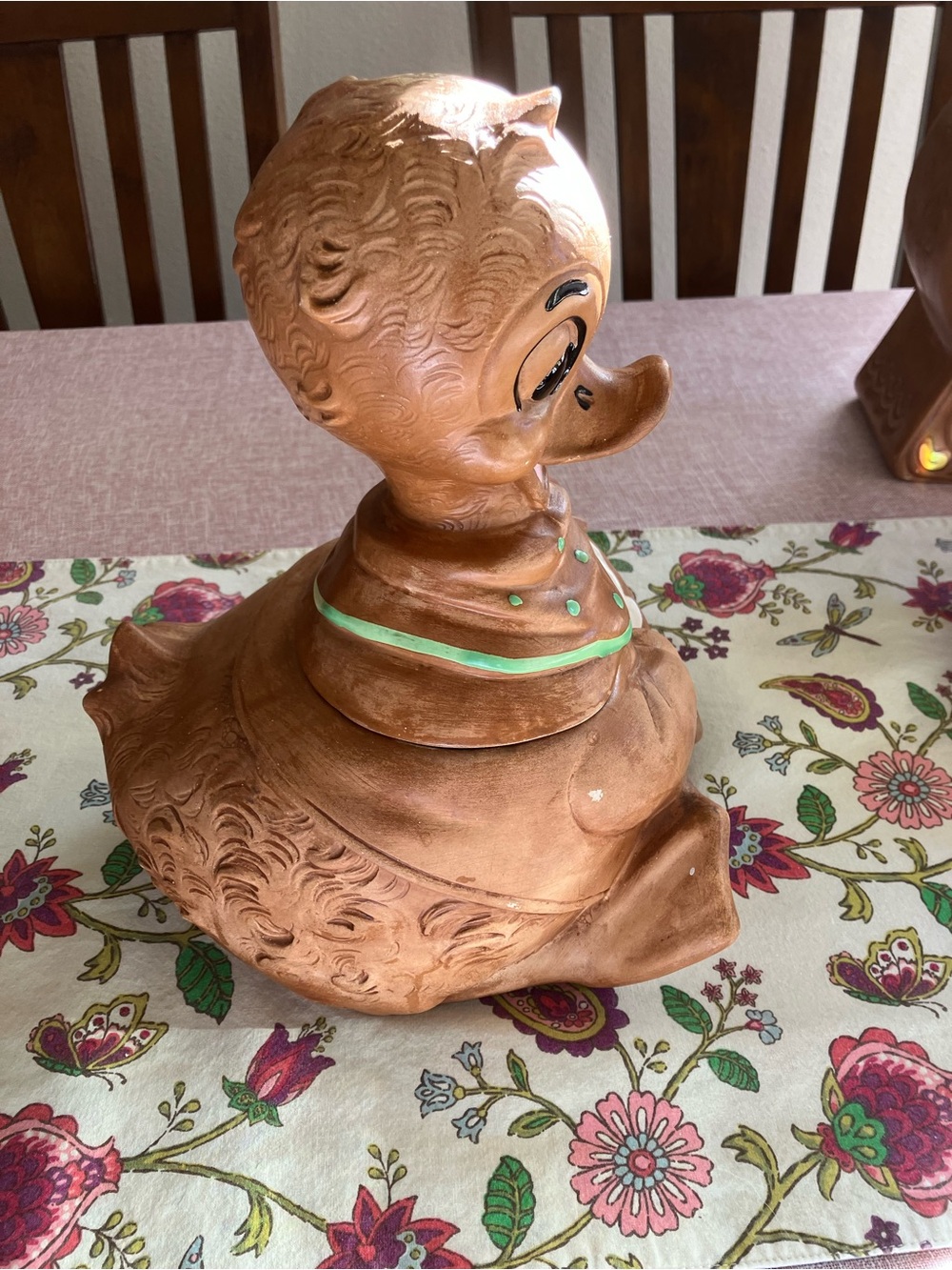 Goose - Picture 4 of 5
